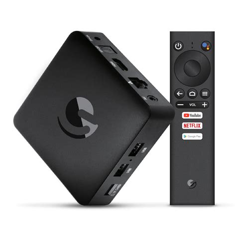 smart tv box with data sim card|android tv box with remote.